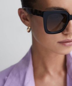 Attireforge.shopbb0127d3e2 3