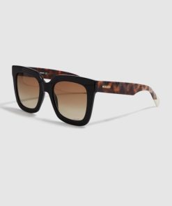 Attireforge.shopbb0127d3e2 4