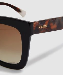 Attireforge.shopbb0127d3e2 5