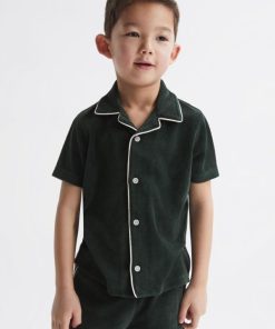 Attireforge.shopbb18ec3546 1