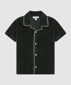 Attireforge.shopbb18ec3546 2