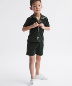 Attireforge.shopbb18ec3546 3