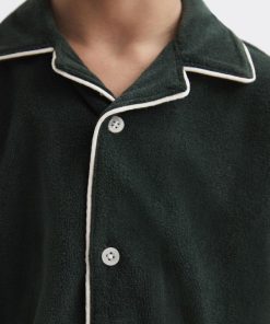 Attireforge.shopbb18ec3546 4