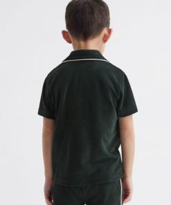 Attireforge.shopbb18ec3546 5