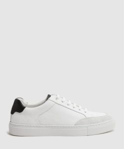 Attireforge.shopbb55ffa6ac 1