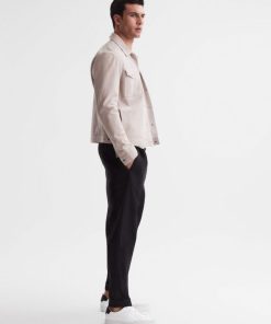 Attireforge.shopbb55ffa6ac 2