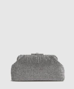 Attireforge.shopbb579119d1 1