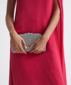 Attireforge.shopbb579119d1 2