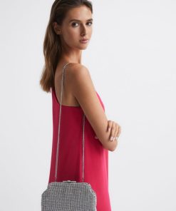 Attireforge.shopbb579119d1 3