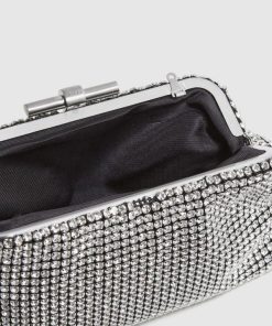 Attireforge.shopbb579119d1 4