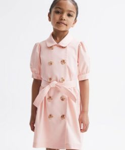 Attireforge.shopbb76c08b77 1