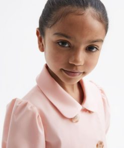 Attireforge.shopbb76c08b77 4