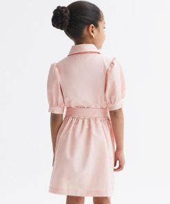 Attireforge.shopbb76c08b77 5