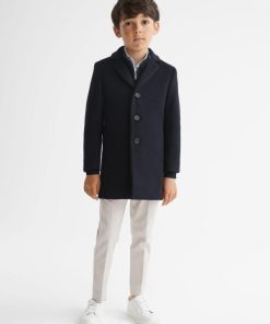 Attireforge.shopbb89da8dc1 1