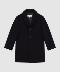 Attireforge.shopbb89da8dc1 2