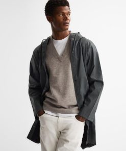 Attireforge.shopbbb4cdb8a0 1