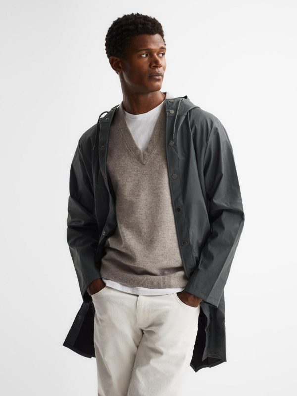 Attireforge.shopbbb4cdb8a0 1