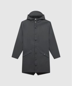 Attireforge.shopbbb4cdb8a0 2