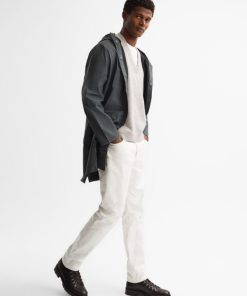 Attireforge.shopbbb4cdb8a0 3