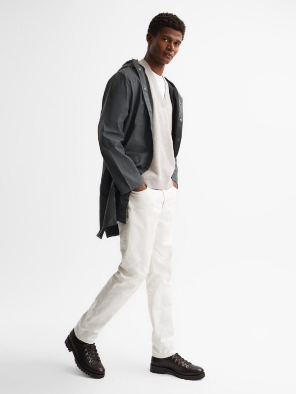 Attireforge.shopbbb4cdb8a0 3