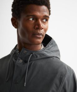 Attireforge.shopbbb4cdb8a0 4