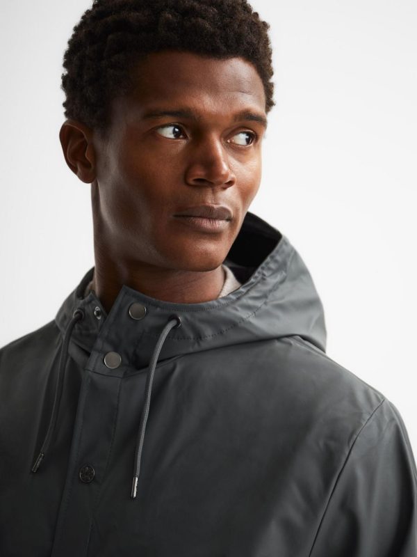 Attireforge.shopbbb4cdb8a0 4