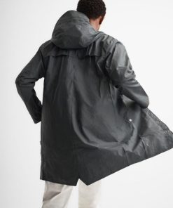 Attireforge.shopbbb4cdb8a0 5