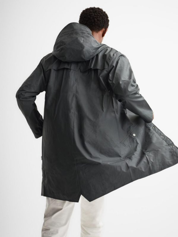 Attireforge.shopbbb4cdb8a0 5