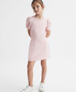 Attireforge.shopbbc4a6c9b8 1