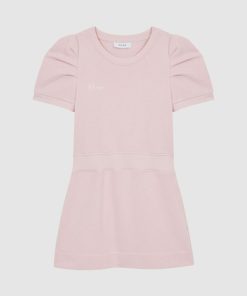 Attireforge.shopbbc4a6c9b8 2