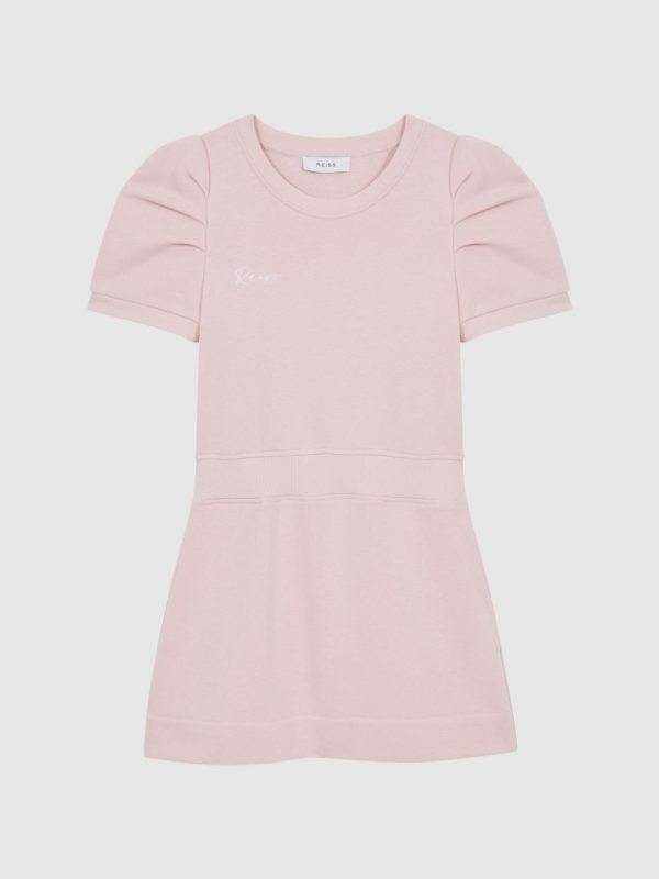 Attireforge.shopbbc4a6c9b8 2