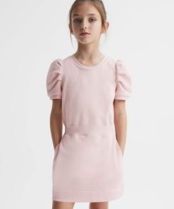 Attireforge.shopbbc4a6c9b8 3