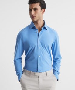 Attireforge.shopbbff0800a7 1