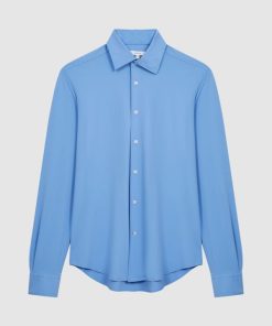 Attireforge.shopbbff0800a7 2