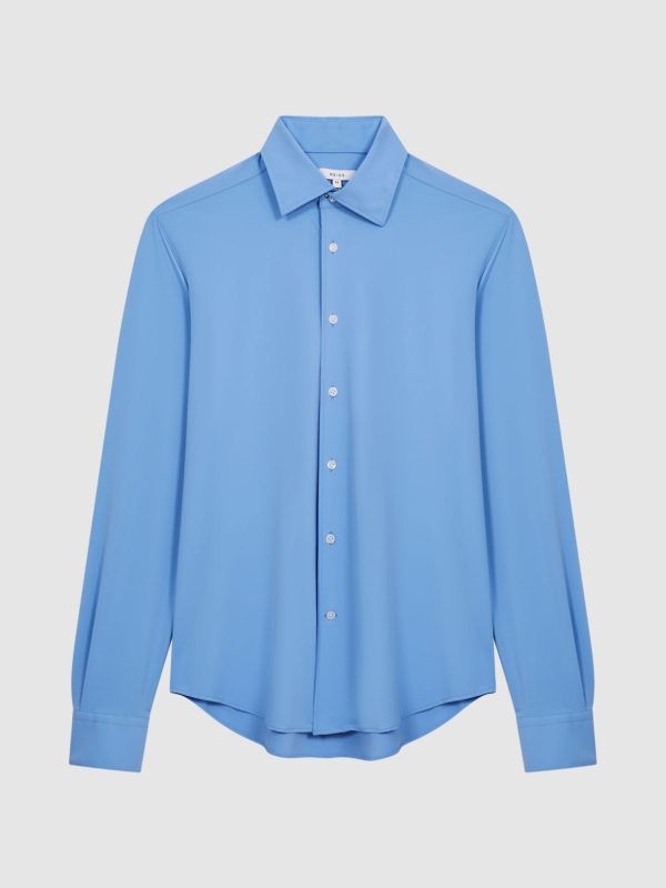 Attireforge.shopbbff0800a7 2