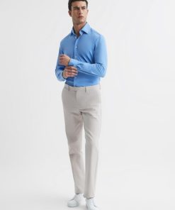 Attireforge.shopbbff0800a7 3