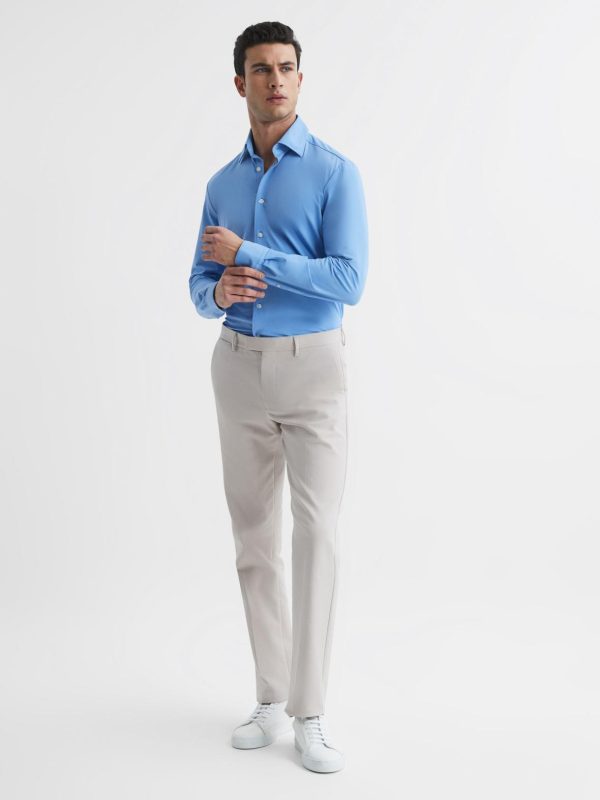 Attireforge.shopbbff0800a7 3