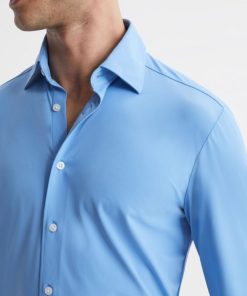 Attireforge.shopbbff0800a7 4