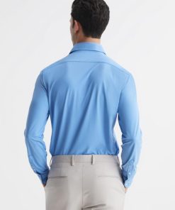 Attireforge.shopbbff0800a7 5