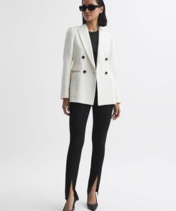 Attireforge.shopbc2c5370e0 3