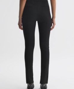 Attireforge.shopbc2c5370e0 4