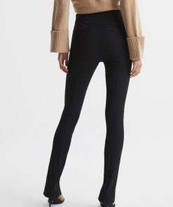 Attireforge.shopbc2c5370e0 5