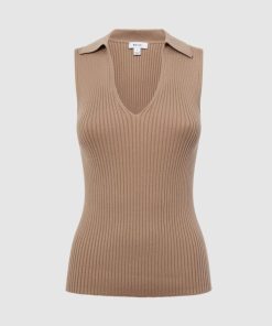 Attireforge.shopbc3d3e541d 2