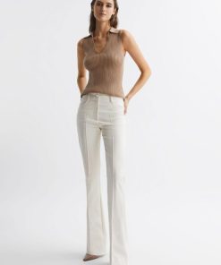 Attireforge.shopbc3d3e541d 3