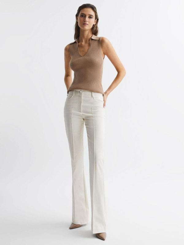 Attireforge.shopbc3d3e541d 3