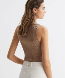 Attireforge.shopbc3d3e541d 5