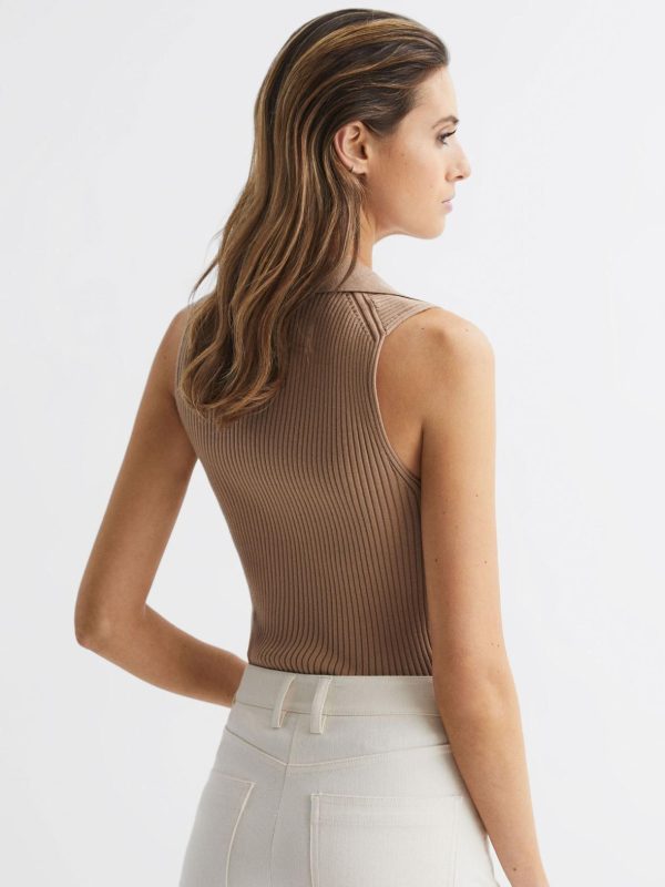 Attireforge.shopbc3d3e541d 5