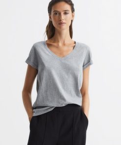 Attireforge.shopbcb21b2f01 1