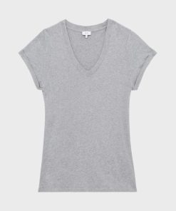 Attireforge.shopbcb21b2f01 2