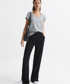 Attireforge.shopbcb21b2f01 3